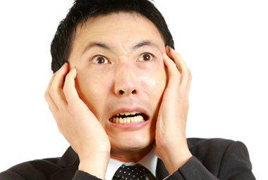 彼女いない歴が長い…独り身の年齢男性に共通する悲しい特徴11選
