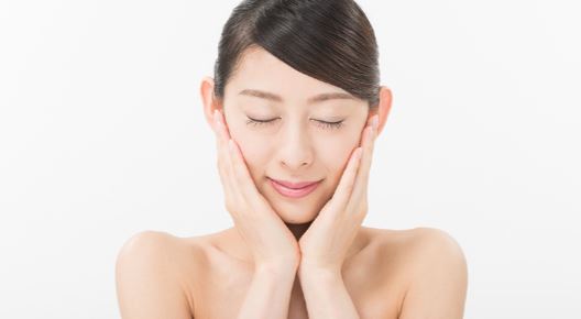 彼氏とお風呂に入りたい！一緒に入浴を楽しむためのポイント１４個