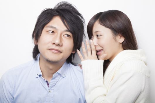 彼氏の呼び方に悩む…彼の呼び方を変えるタイミングと方法とは？