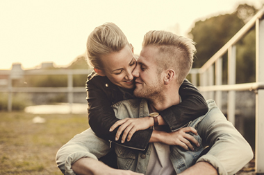 付き合う前のキスは当たり前！女性が付き合う前にキスする心理とは？