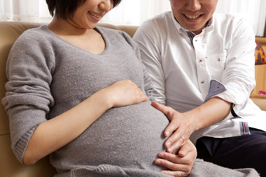 彼女が妊娠した時に男性がやるべき行動16選！壮絶な中絶体験談とは？
