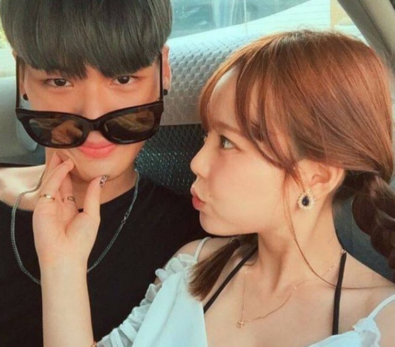 韓国人の彼氏の特徴と長く付き合うコツ8選 ラブ恋まとめ ～恋愛テクニック～