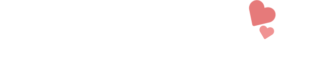 ラブ恋まとめ ～恋愛テクニック～
