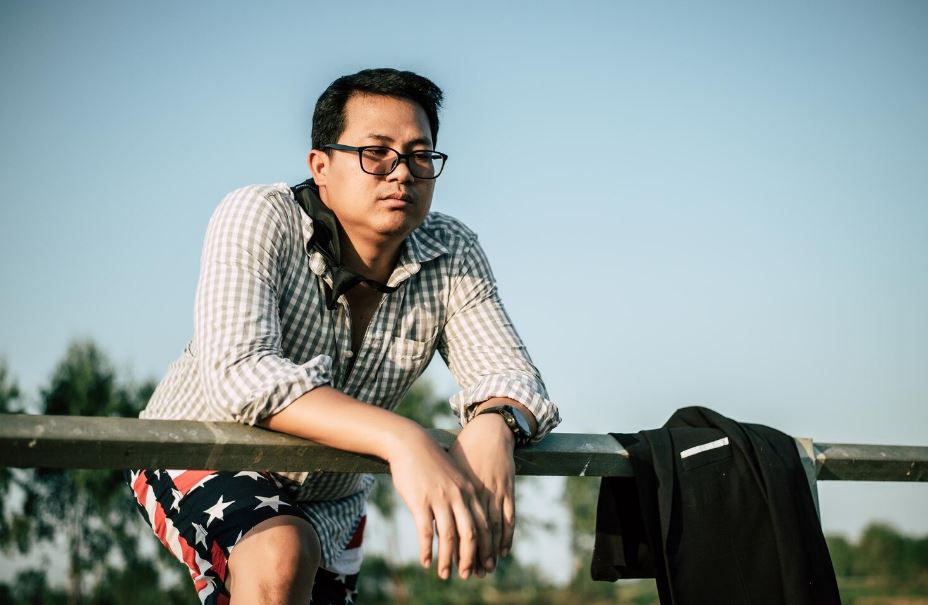 モテない男 特徴