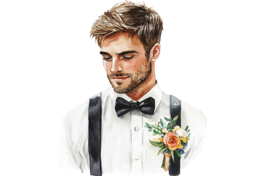 しょうゆ顔 俳優