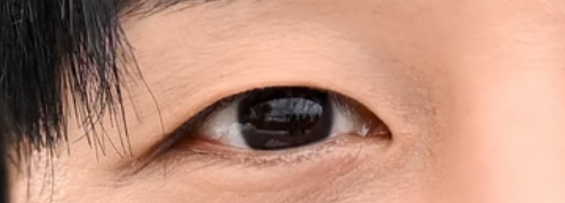 一重イケメン俳優